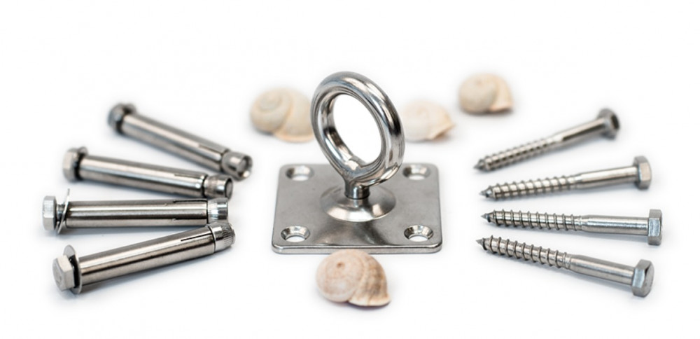 Ein Liebesschaukel-Guide