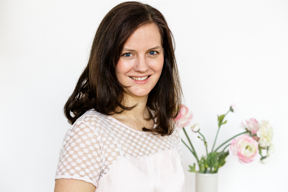 7 Prinzipien für das Öffnen der Beziehung