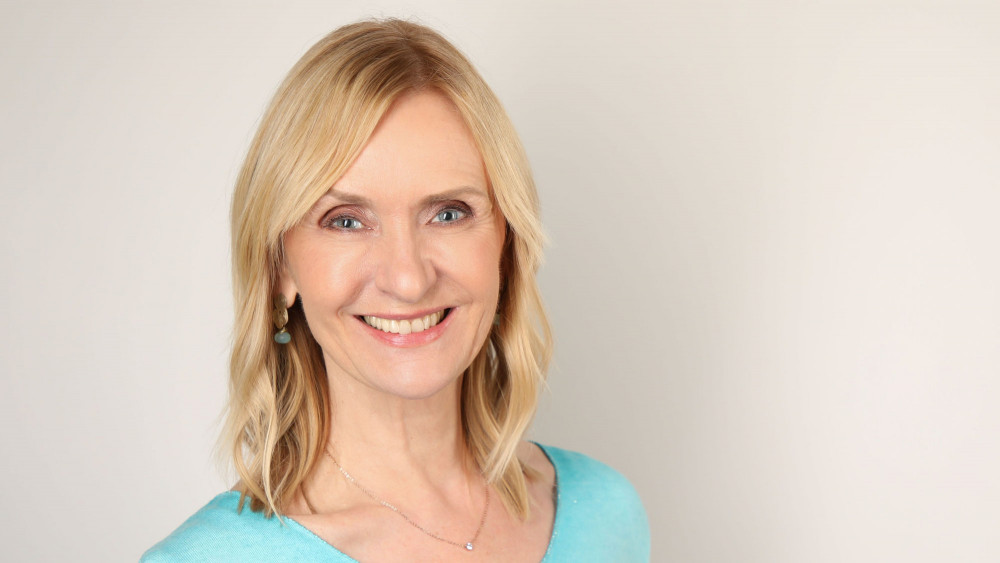 Einmal den Gebärmuttermund entpanzern, bitte