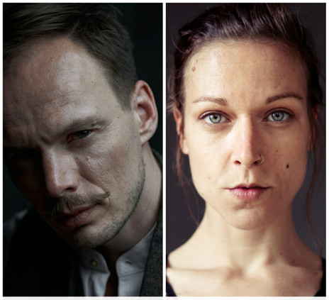 Vergangene Vorträge der Sex Education