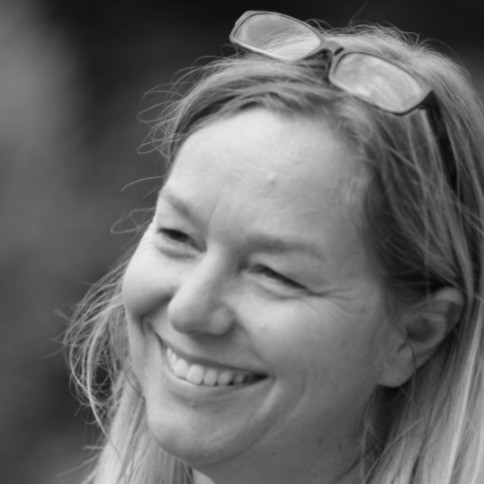 Vergangene Vorträge der Sex Education