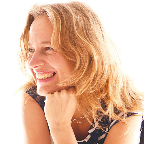 Vergangene Vorträge der Sex Education