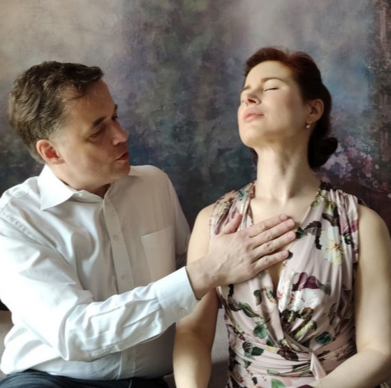 Vergangene Vorträge der Sex Education