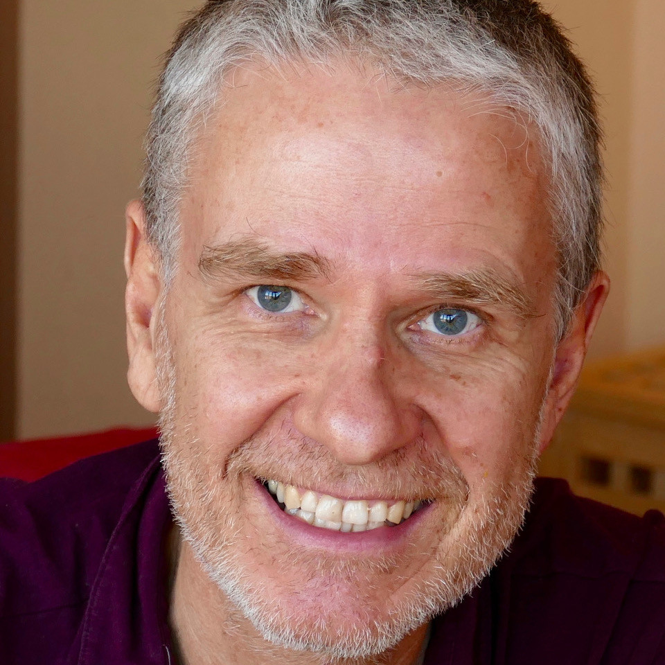 Vergangene Vorträge der Sex Education