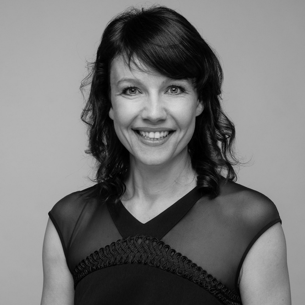 Vergangene Vorträge der Sex Education