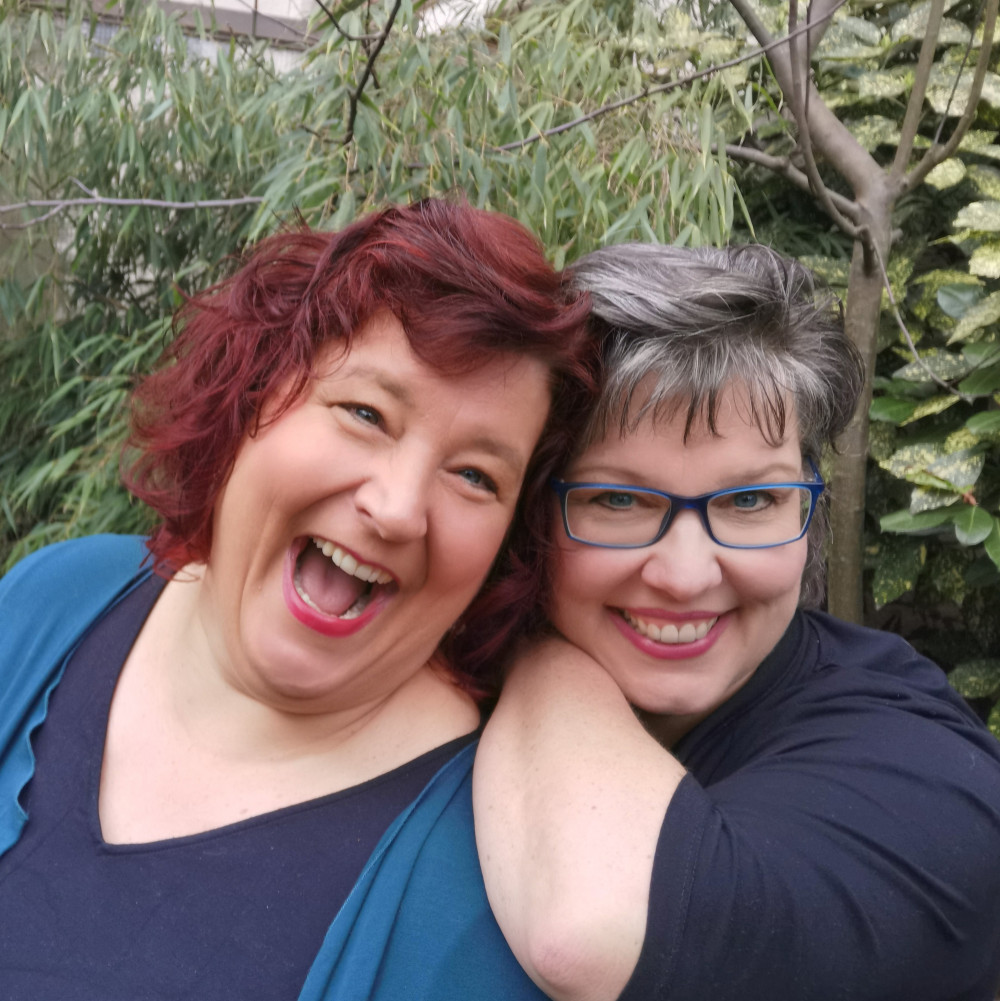 Vergangene Vorträge der Sex Education