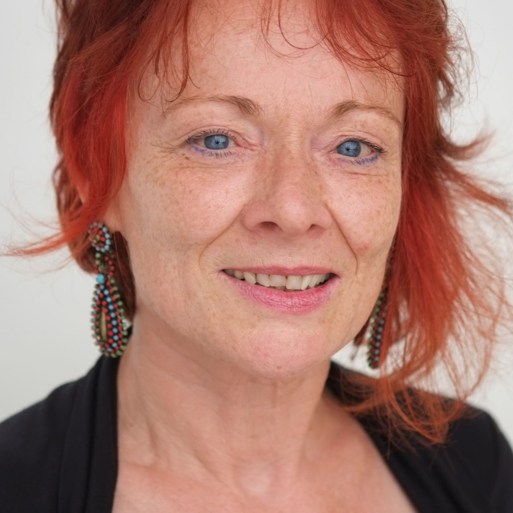 Vergangene Vorträge der Sex Education