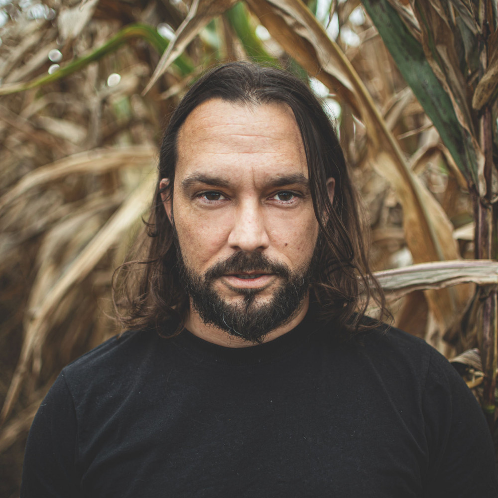 Vergangene Vorträge der Sex Education