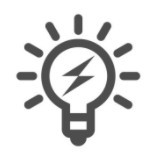 JOYns – il nuovo modo di esprimere apprezzamento