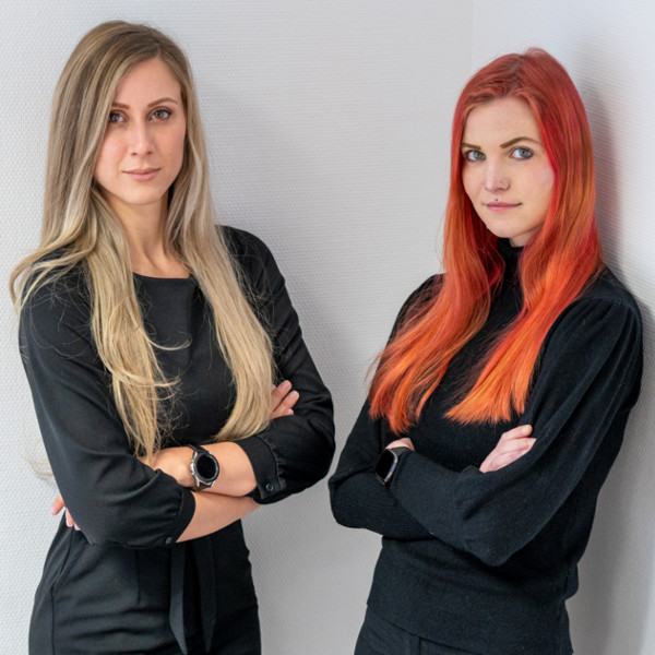 Vergangene Vorträge der Sex Education