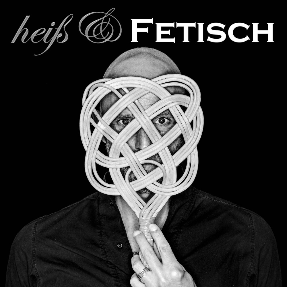 BDSM und Humor – passt das zusammen?