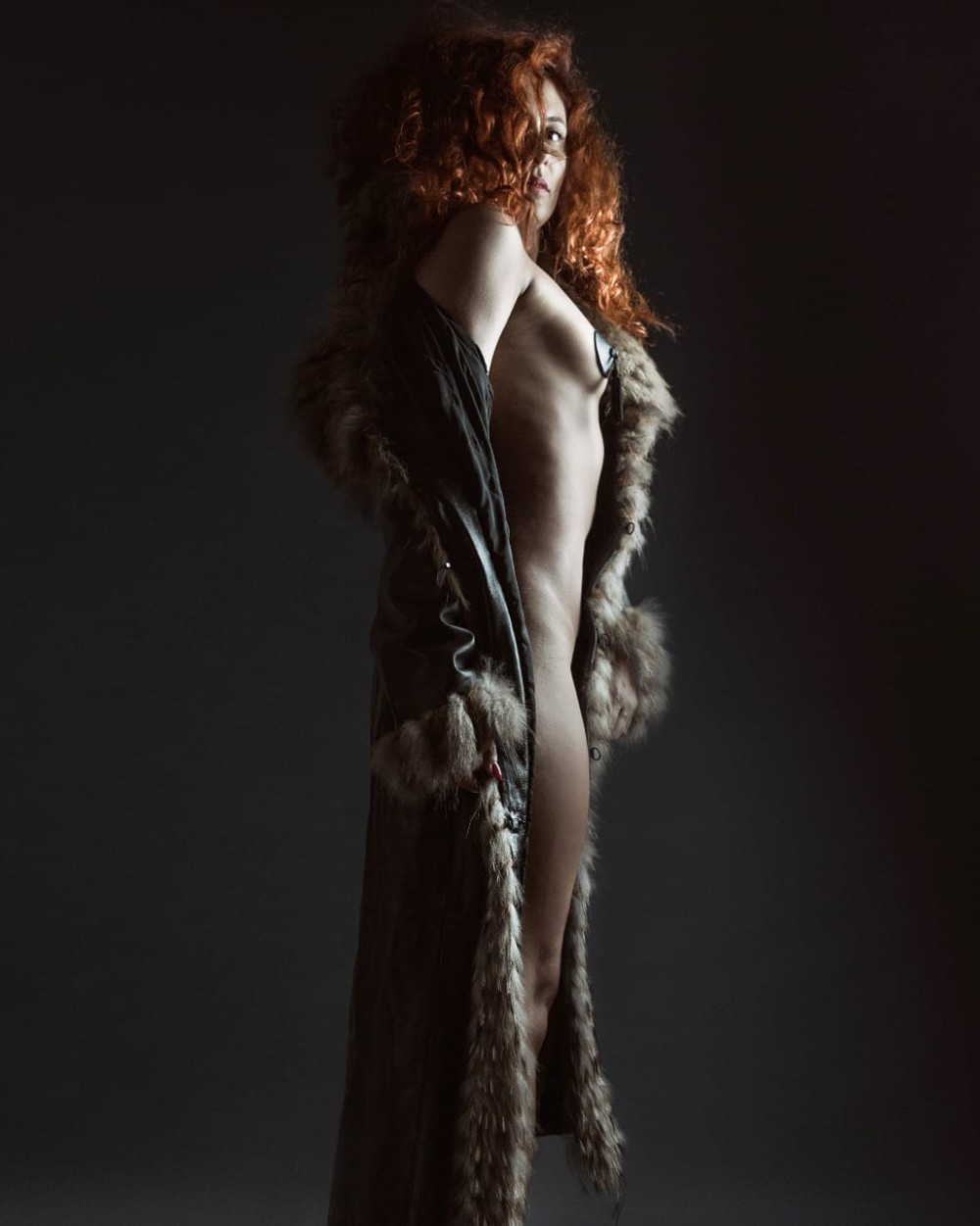 Tease and Denial e castità forzata maschile