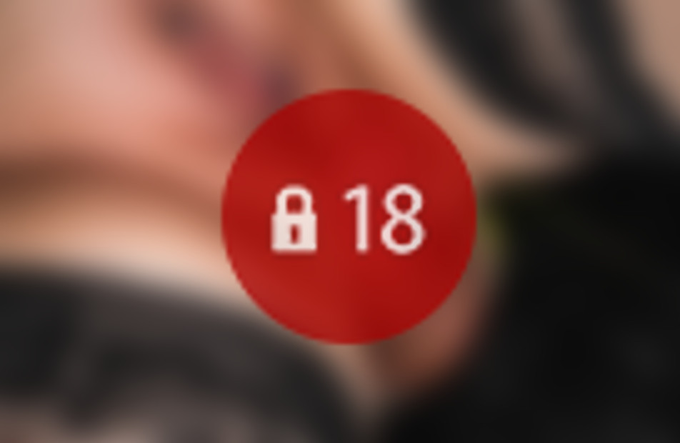 TEST - Sex Ed Merci Beaucul