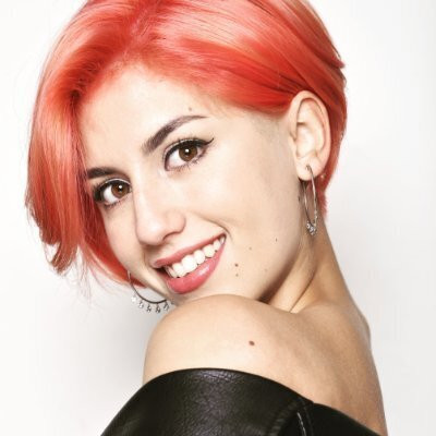 Pourquoi on n'a pas de succès avec ses dick pics