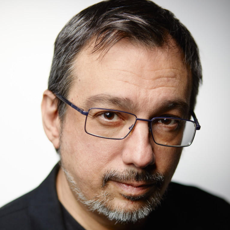 Tutti i segreti del sesso a 3 (fatto bene)