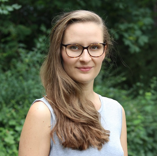 Die Klitoris – mehr als eine Lustperle