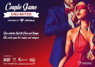 Couple Game Unlimited