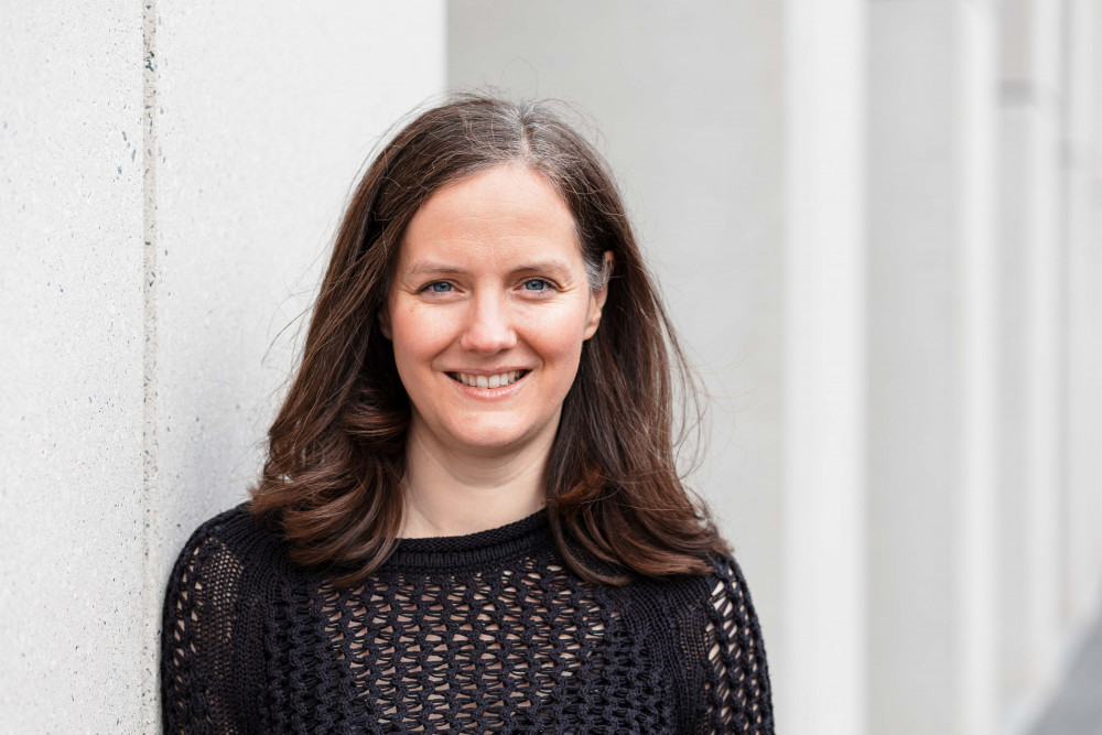 Conscious Uncoupling