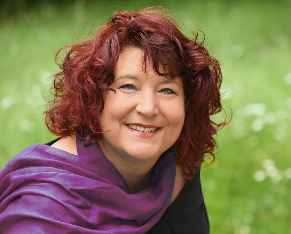 Online-Kurse der Sex Education