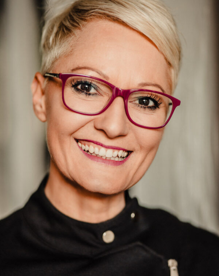 Online-Kurse der Sex Education