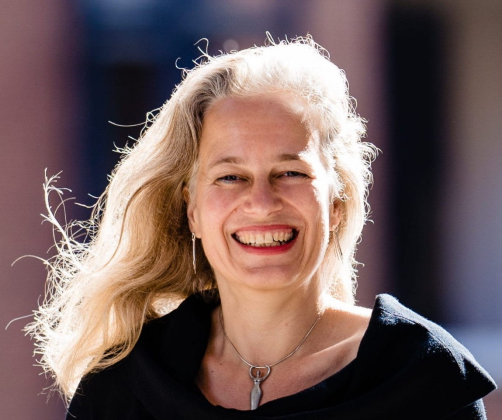 Online-Kurse der Sex Education