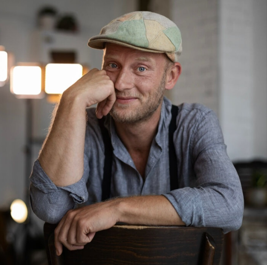 Online-Kurse der Sex Education