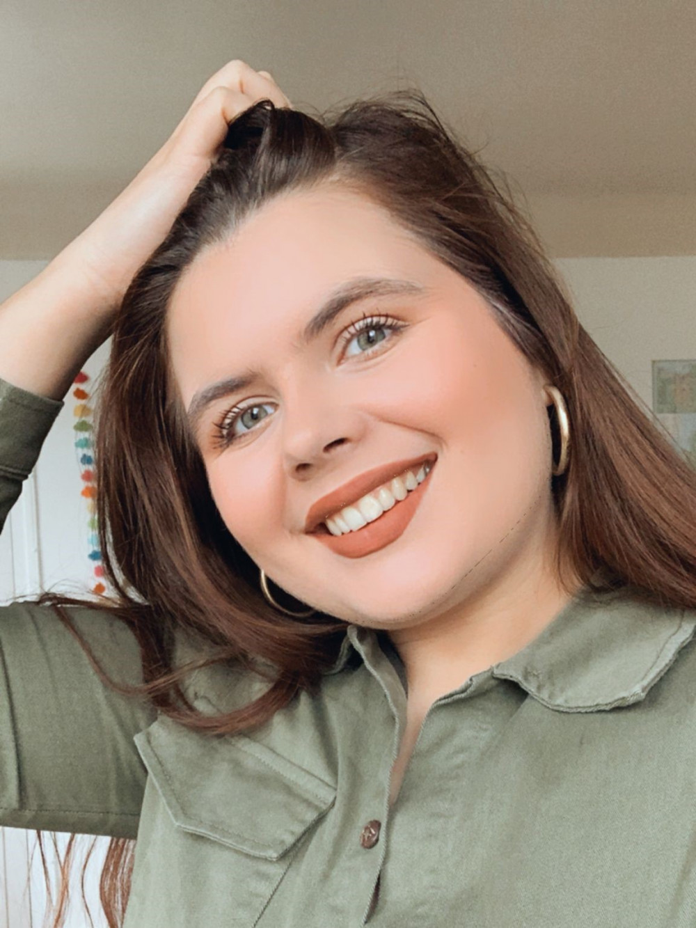 Guide pour une sexualité sans épilation