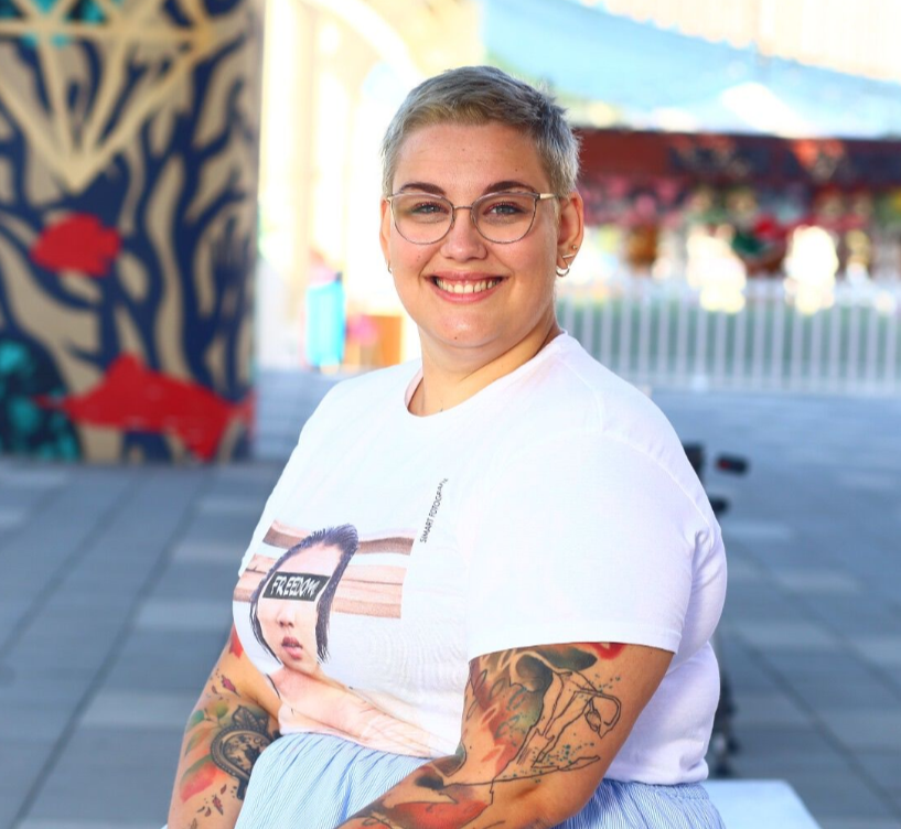 Das "Mischpult" deiner Sexualität