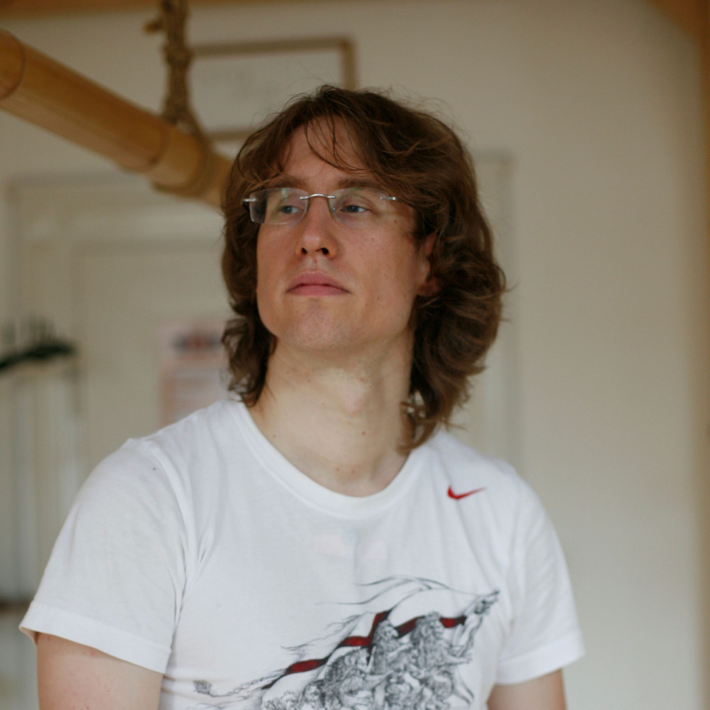 Die Emotionen hinter der Fesselkunst