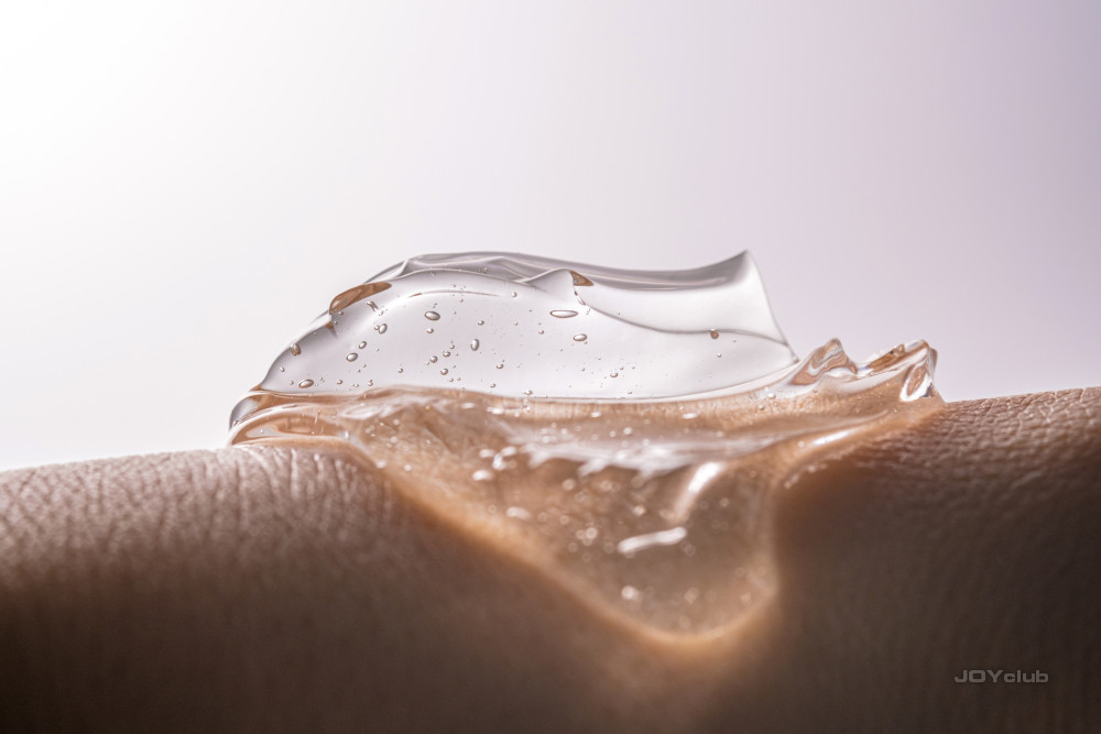 GIOCARE SPORCO- HAI PROVATO IL MESSY AND WET?