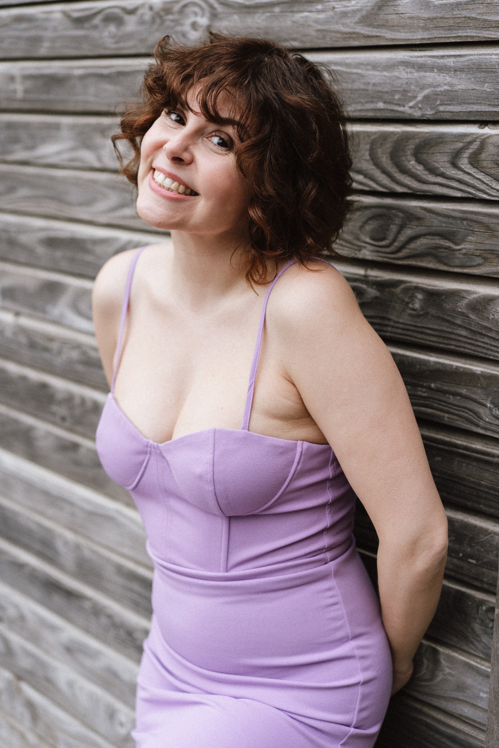 Conseils pour petits et gros pénis