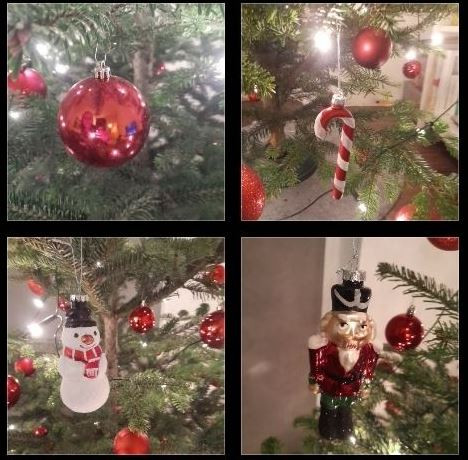 Die Unartig-Aktionen im Advent 2022