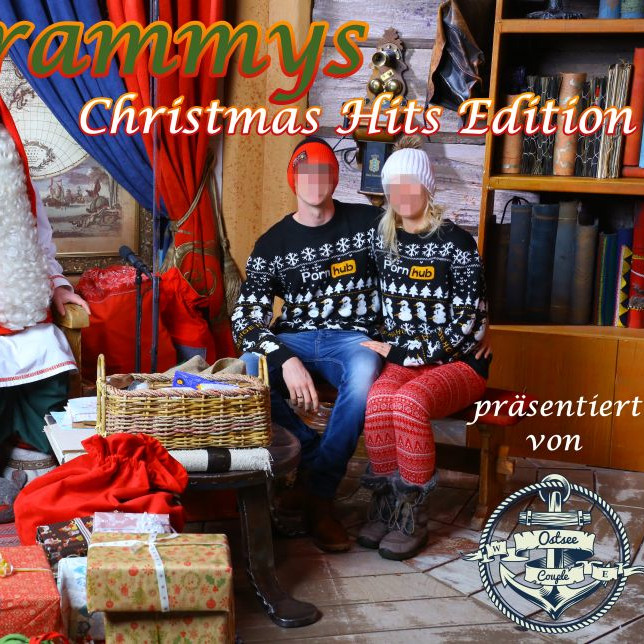 Die Unartig-Aktionen im Advent 2022