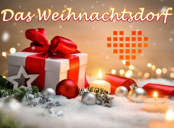 Die Unartig-Aktionen im Advent 2022