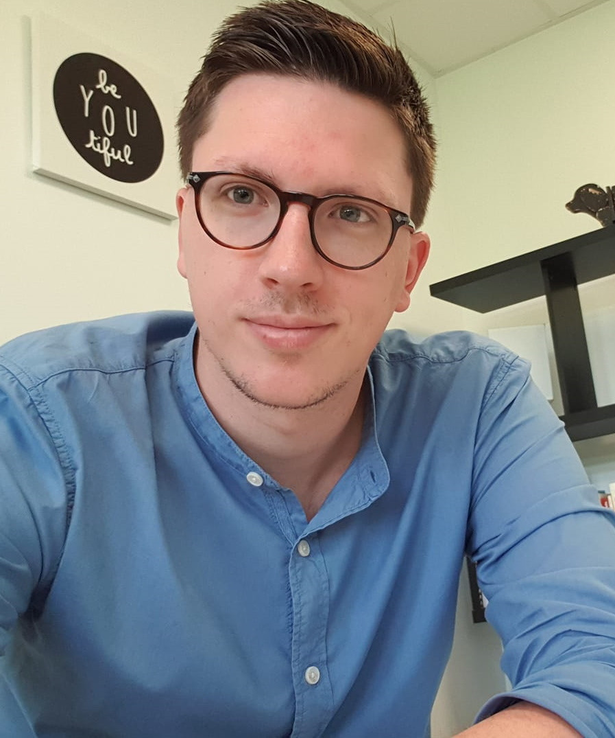 Décomplexe ta masturbation !