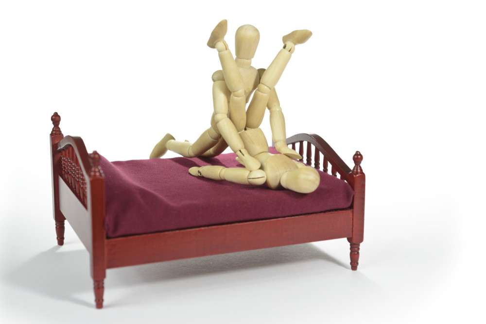 Kamasutra