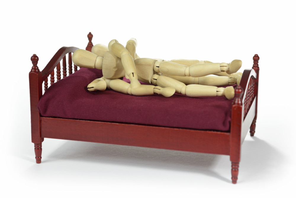Kamasutra