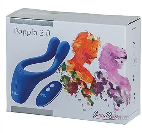 Regali per le feste- sex toy molto particolari