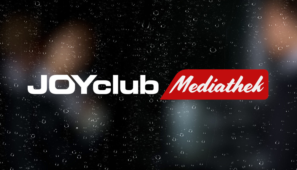 JOYclub-Mediathek – nie wieder 08/15-Pornos!