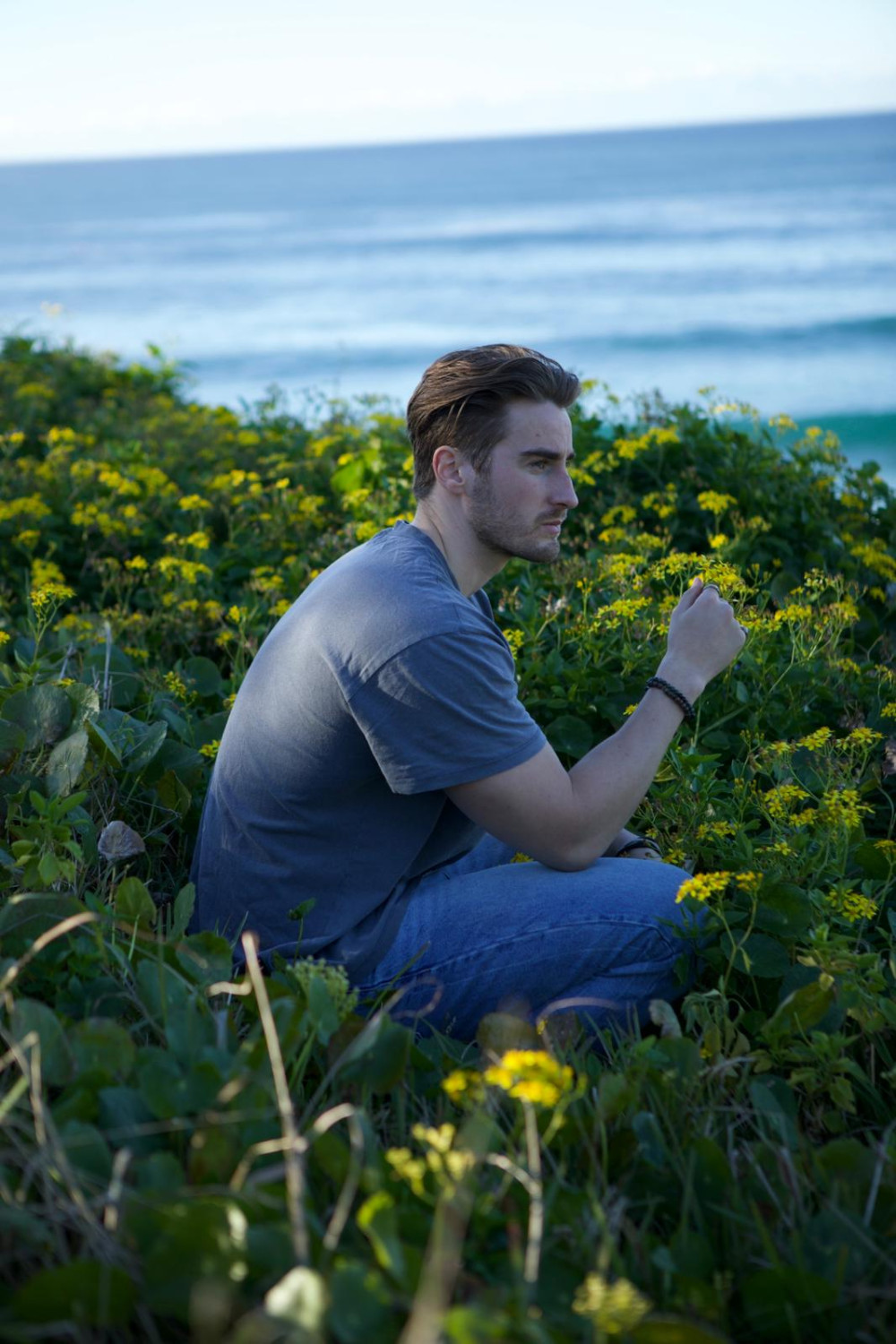 Baisse ou écart de libido dans sa relation