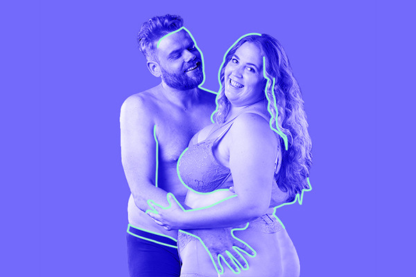 Interview mit einer Affären-Managerin