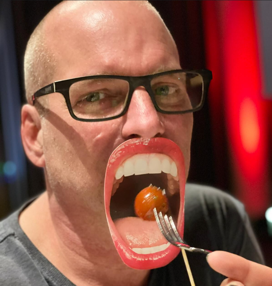18 lustvolle Jahre JOYclub