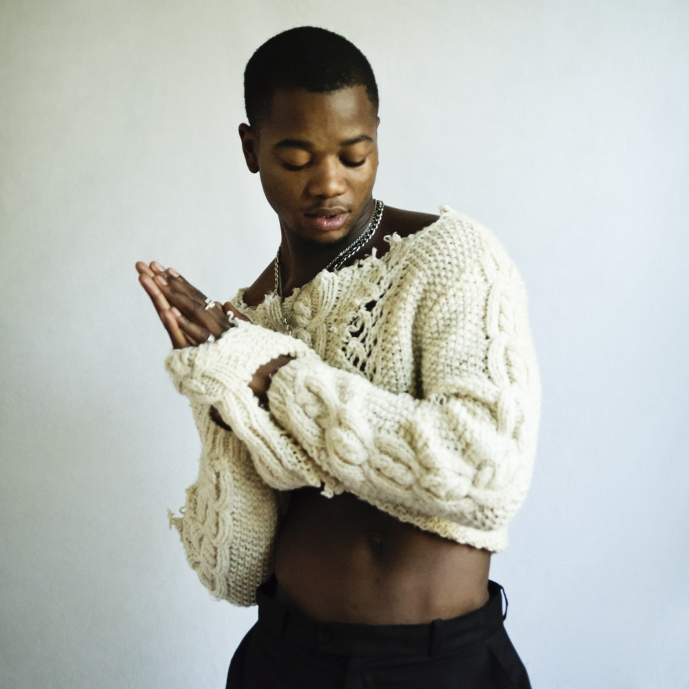 Masculinidad