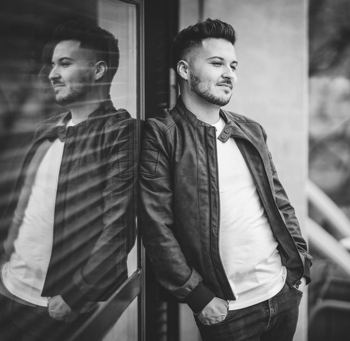 4 idées pour célébrer la St-Valentin avec passion