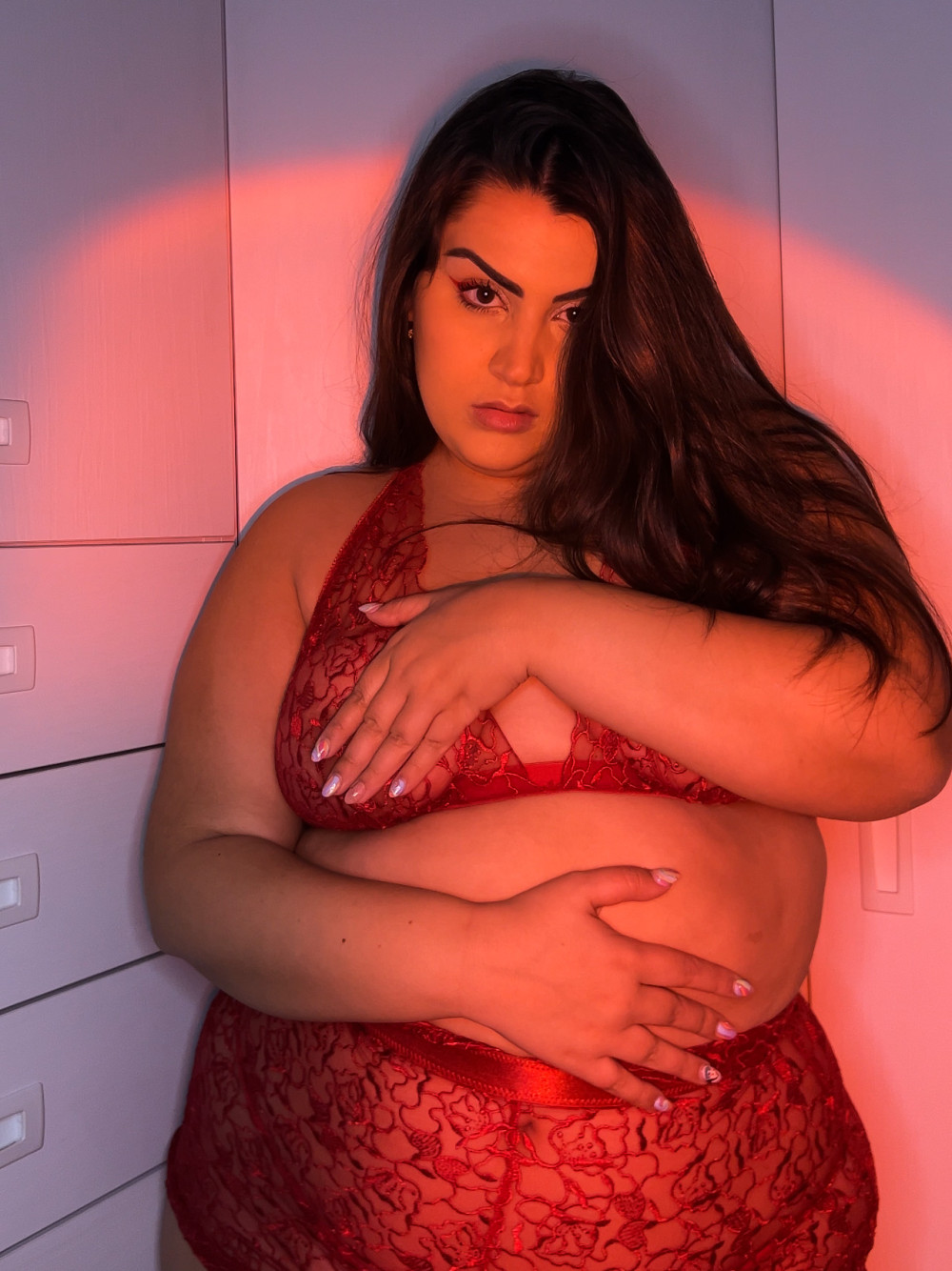 Gordofobia y otras formas de odiar cuerpos no normativos