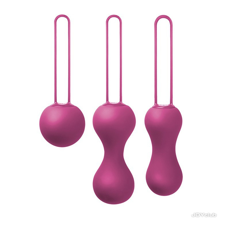 Dizionario dei Sex toys