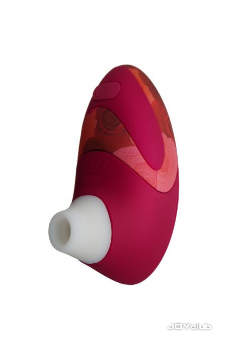 Dizionario dei Sex toys