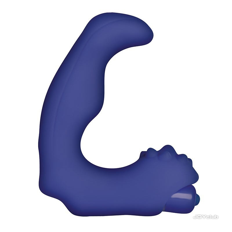 Dizionario dei Sex toys