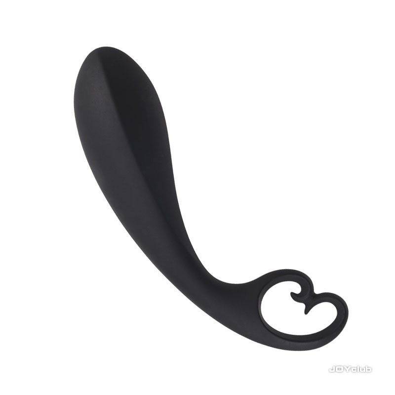 Dizionario dei Sex toys