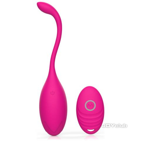 Dizionario dei Sex toys